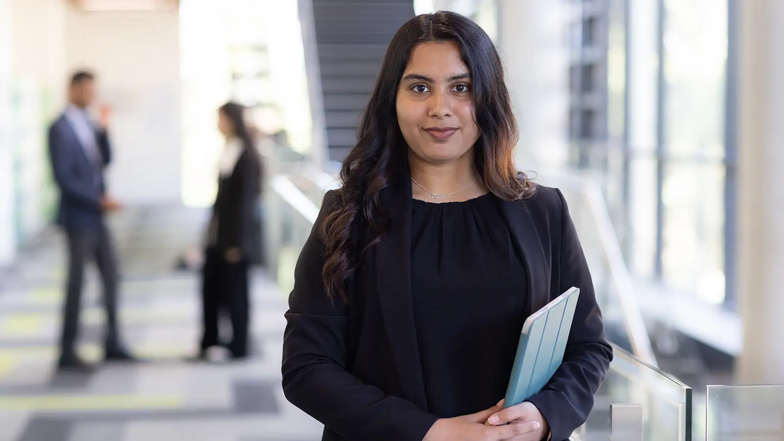 Study a 
world-class 
degree