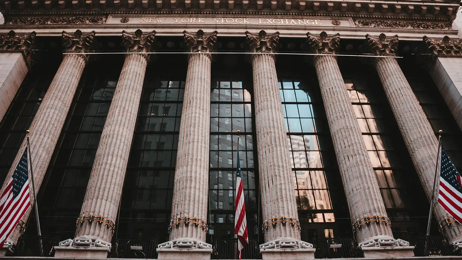 Are banks still behaving badly?