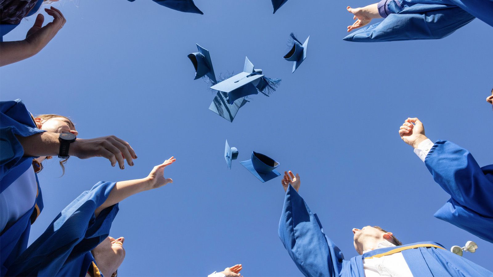 UOW ranked 6th in the world for Philosophy, 36th for Nursing