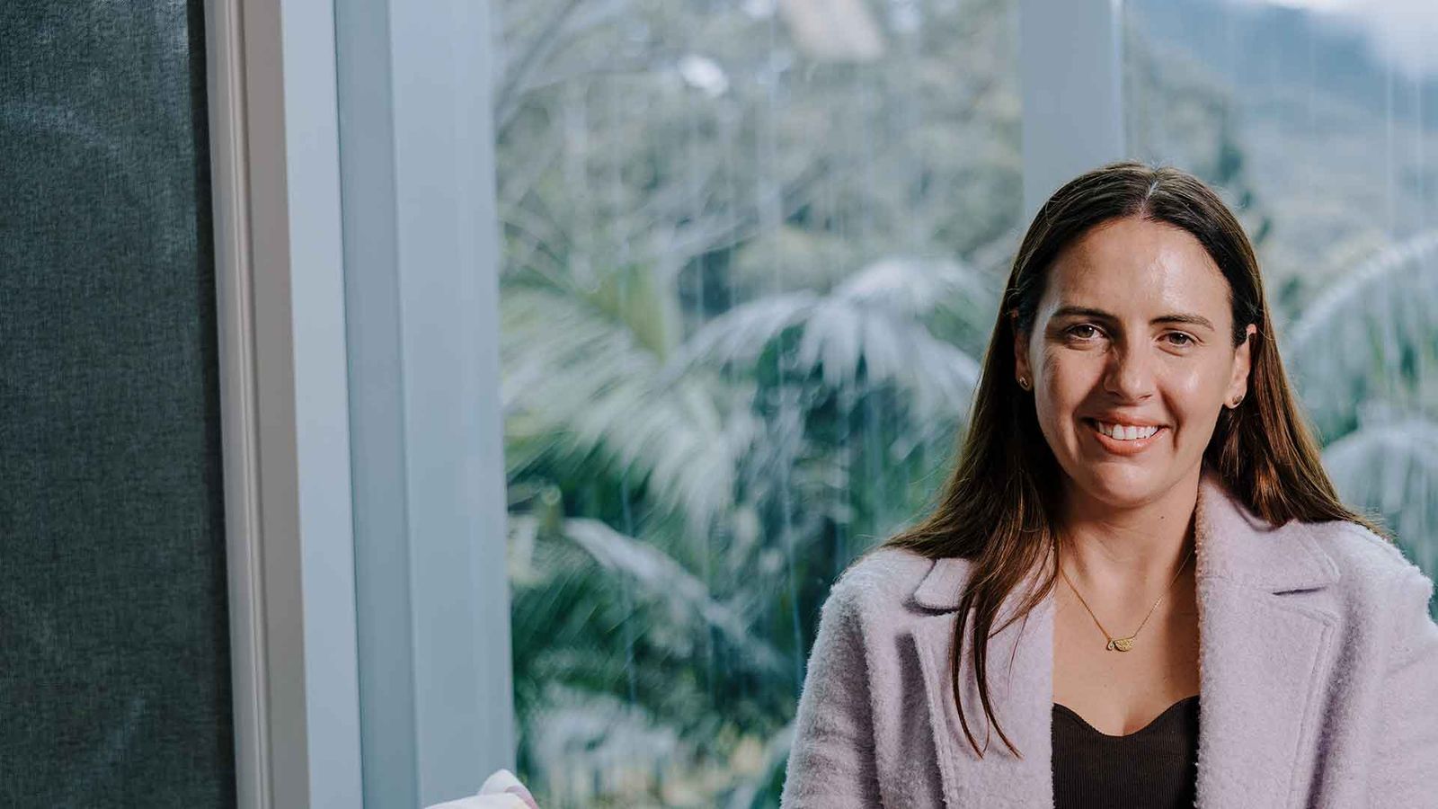 Study information sessions