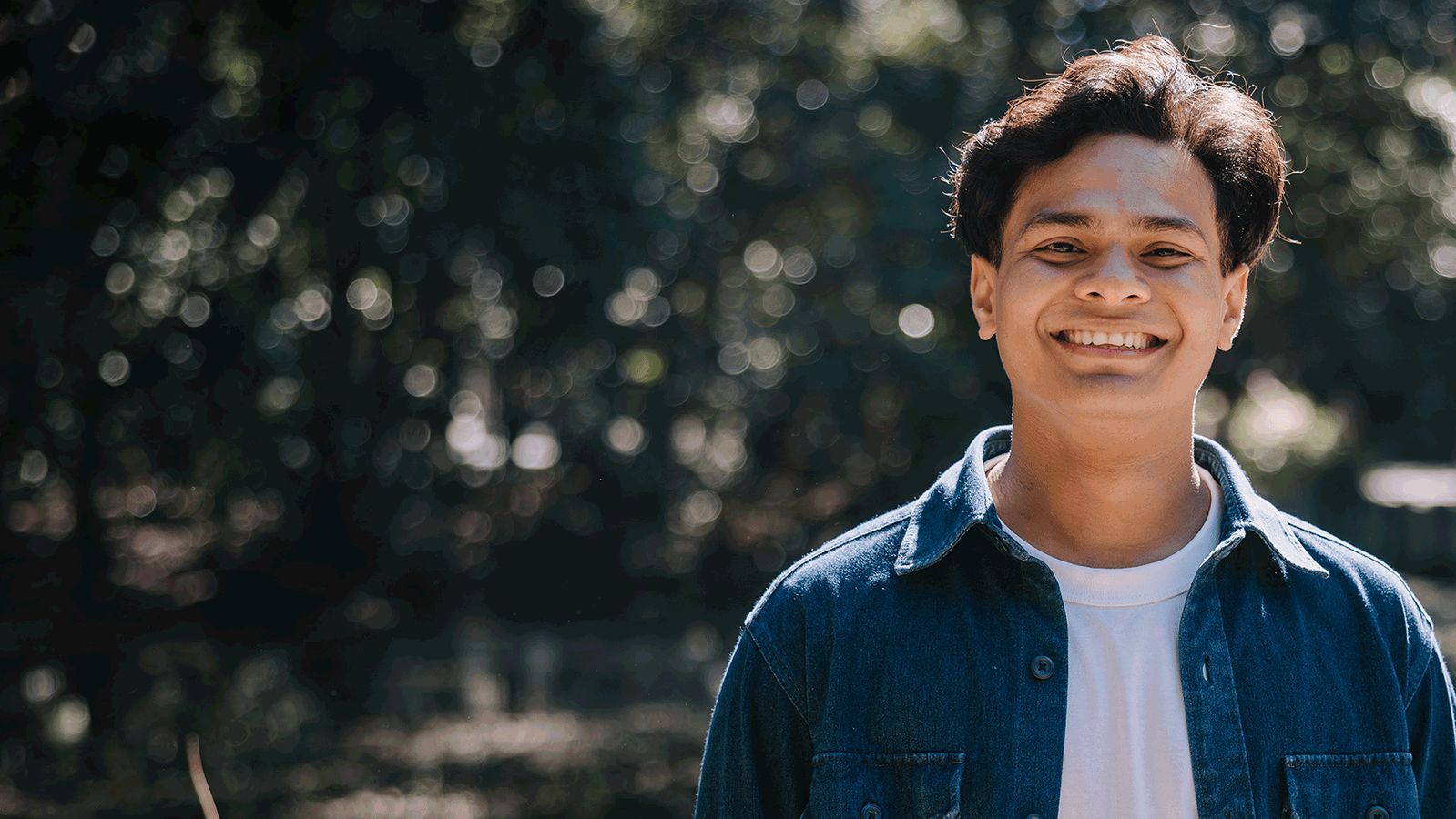 UOW achieves strong global results in THE Subject Rankings 