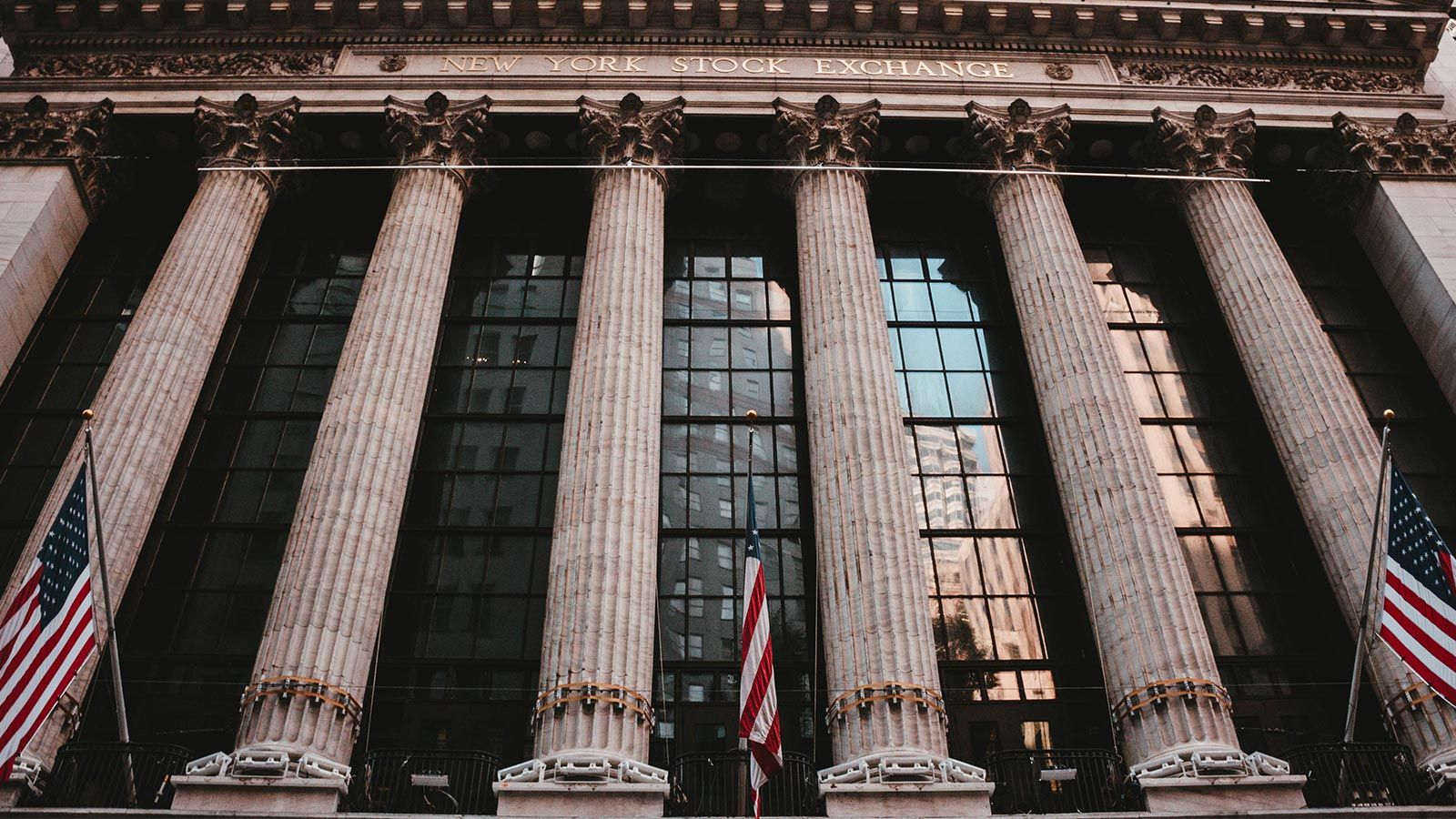 Are banks still behaving badly?