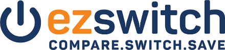  Ezswitch logo