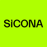  Sicona logo