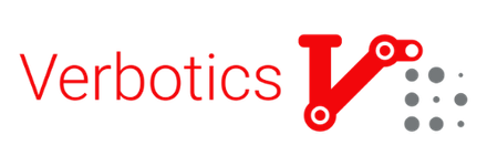  Verbotics logo