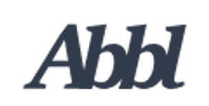  Abbl logo