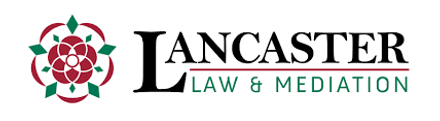  Lancaster Law & Mediation