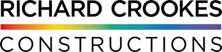  Richard Crookes Construction