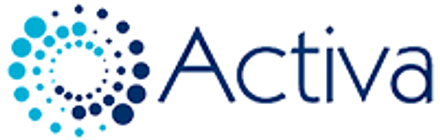  Activa logo