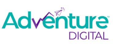  Adventure Digital logo