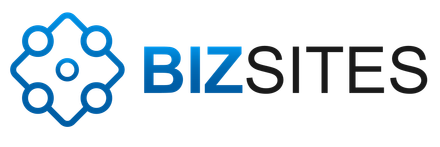  Biz Sites logo