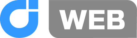  CJ web logo