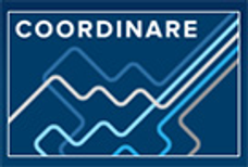  Coordinare logo