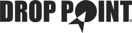  Droppoint Logo