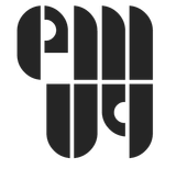  Logo emvy in lowercase