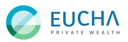  Eucha Private Wealth logo