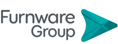  Furnware Group logo