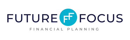  Future Focus Financial Planning logo