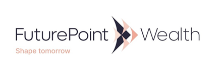  FuturePoint Wealth logo