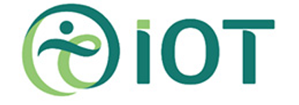  IOT Logo