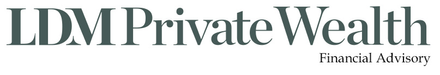  LDM Private Wealth logo