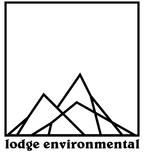  Lodge Tech Environment logo