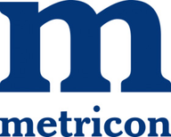  Metricon Homes Logo