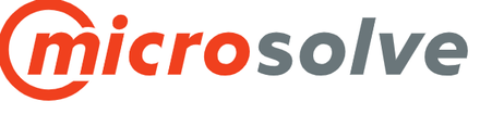  Microsolve logo
