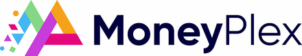  Moneyplex Logo