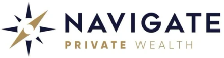 Navigate Private Wealth logo