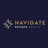  Navigate Private Wealth logo