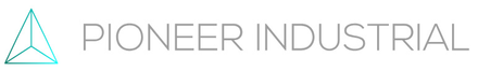  Pioneer Industrial logo