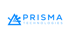  Prisma Technology logo