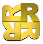  r4four logo