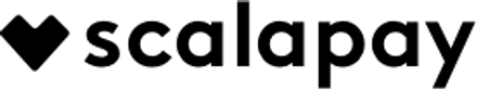  Scalapay logo