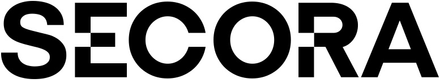 Secora logo