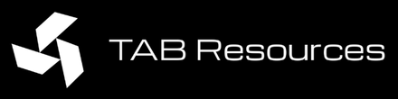  TAB Resources Logo