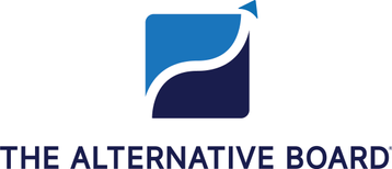  The Alternative Board Logo