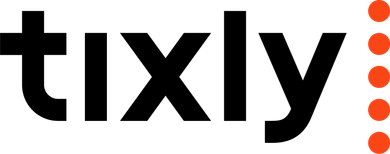  Tixly logo