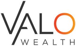  Valo Wealth logo
