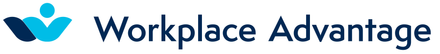 Workplace Advantage logo
