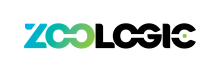  Zoologic logo