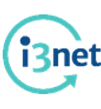 Illawarra Innovative Industry Network Incorporated (i3net) logo