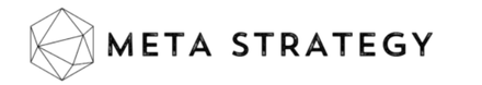  Meta Strategy Logo