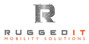  RuggedIT MObilty Solutions Logo