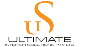  Ultimate Interior Solutions logo