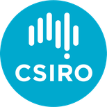  CSIRO