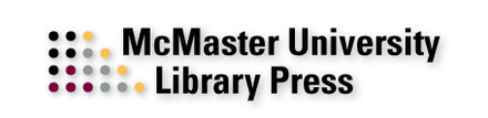  McMaster University Library Press Logo