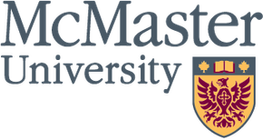  McMaster University Logo