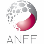  ANFF logo